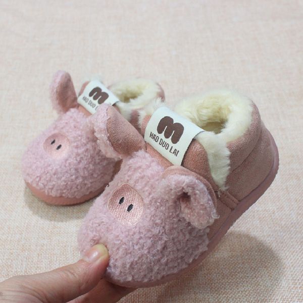 2021 baby girls boys winter keep warm shoes first walkers sneakers kids crib infant toddler footwear cute boots for kids 1 2 3 y
2021 baby girls boys winter keep warm shoes first walkers sneakers kids crib infant toddler footwear cute boots for kids 1 2 3 y