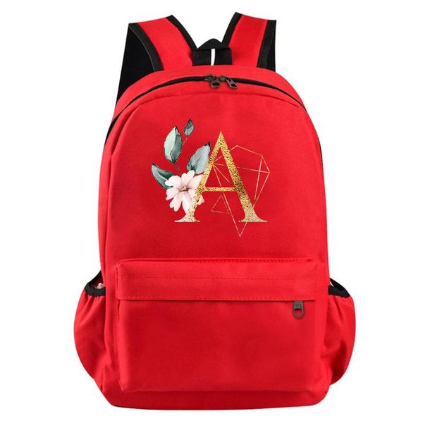 backpack 26 english letters bags for women shoulders package satchel student backpacks casual lapmochilas
backpack 26 english letters bags for women shoulders package satchel student backpacks casual lapmochilas