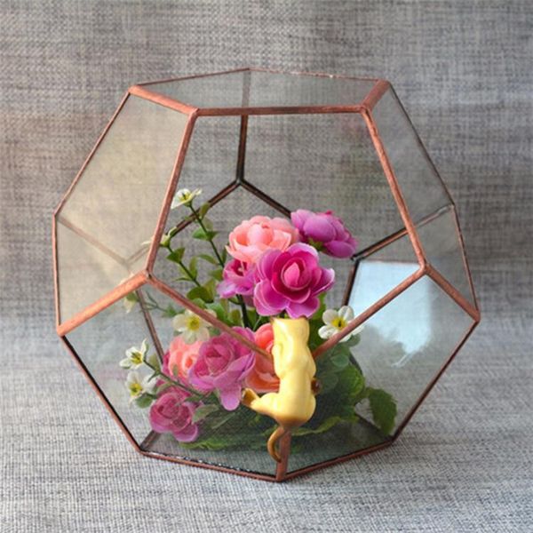 vases geometric crystal shape terrariums tablebox planter vase ball type hanabusa glass garden bottles
vases geometric crystal shape terrariums tablebox planter vase ball type hanabusa glass garden bottles