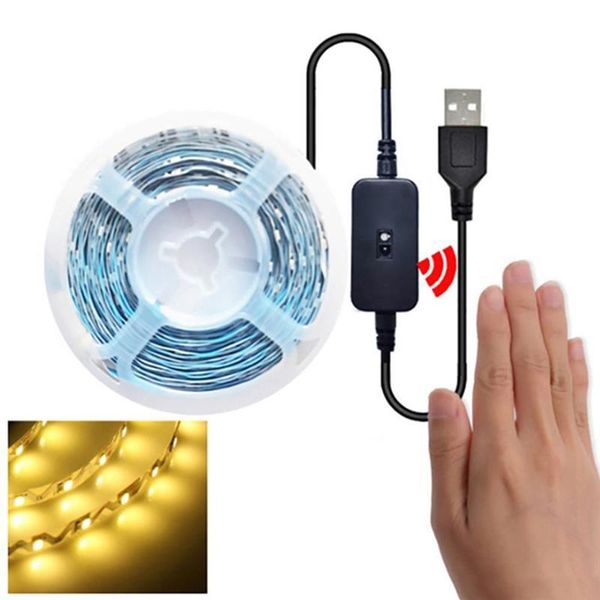 strips 9.8ft 3.92ft warm white flexible closet lights with automatic on/off timer 5v usb motion sensor led light strip night
strips 9.8ft 3.92ft warm white flexible closet lights with automatic on/off timer 5v usb motion sensor led light strip night