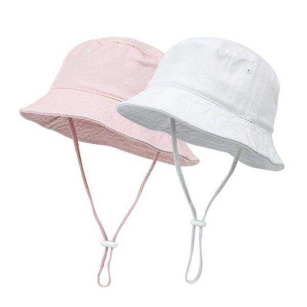 wide brim hats children's summer hat girls fisherman sun cap baby beach outdoor uv protectionhats for 3 months to 5 years kids, Blue;gray
wide brim hats children's summer hat girls fisherman sun cap baby beach outdoor uv protectionhats for 3 months to 5 years kids, Blue;gray