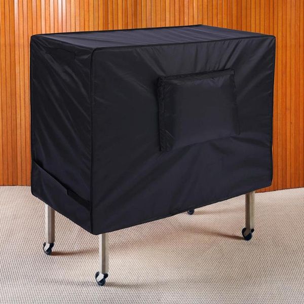 clothing & wardrobe storage hand-push refrigerated truck cover black waterproof dust rain snow covers anti-uv oxford fabric protective conta
clothing & wardrobe storage hand-push refrigerated truck cover black waterproof dust rain snow covers anti-uv oxford fabric protective conta