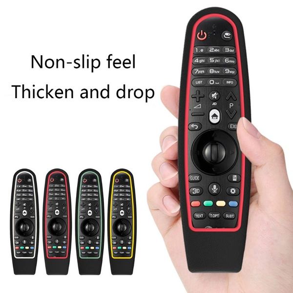 smart home control silicone case for-lg an-mr600 an-mr650 an-mr18ba mr19ba mr20ga remote xxuc
smart home control silicone case for-lg an-mr600 an-mr650 an-mr18ba mr19ba mr20ga remote xxuc
