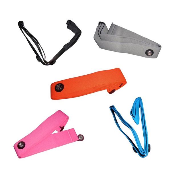 accessories multicolors elastic chest belt strap sports running heart rate monitor fitness training gym ride climbing strenuous exercise
accessories multicolors elastic chest belt strap sports running heart rate monitor fitness training gym ride climbing strenuous exercise