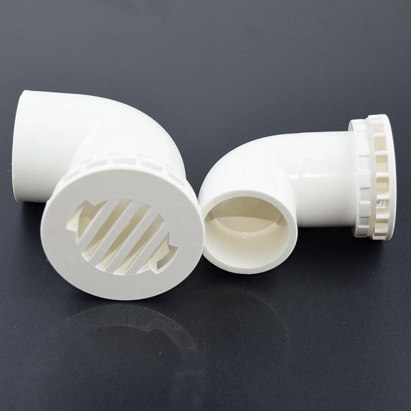 watering equipments 2-10pcs 20/25/32/40/50mm pvc pipe 90° equal elbow connectors garden irrigation fish tank aquarium drain inlet outlet joi
watering equipments 2-10pcs 20/25/32/40/50mm pvc pipe 90° equal elbow connectors garden irrigation fish tank aquarium drain inlet outlet joi