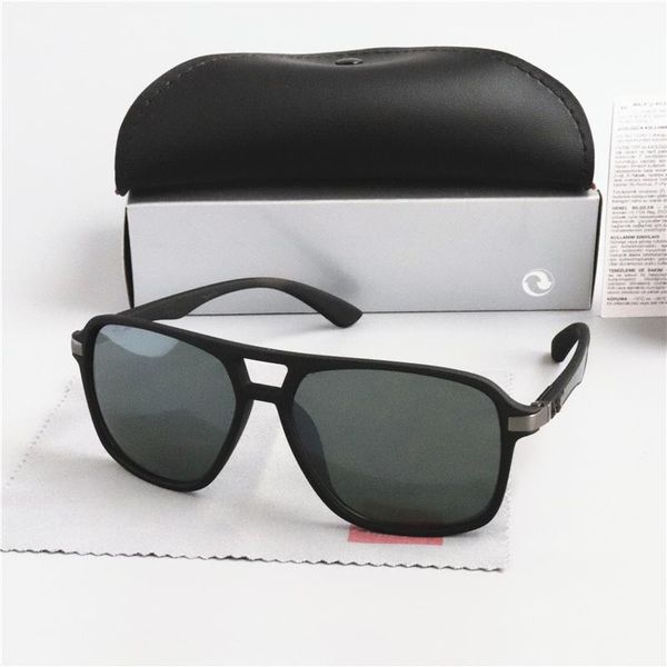 brand design polarized sunglasses men women pilot sunglasses uv400 eyewear classic driver glasses metal frame polaroid lens 4184, White;black
brand design polarized sunglasses men women pilot sunglasses uv400 eyewear classic driver glasses metal frame polaroid lens 4184, White;black