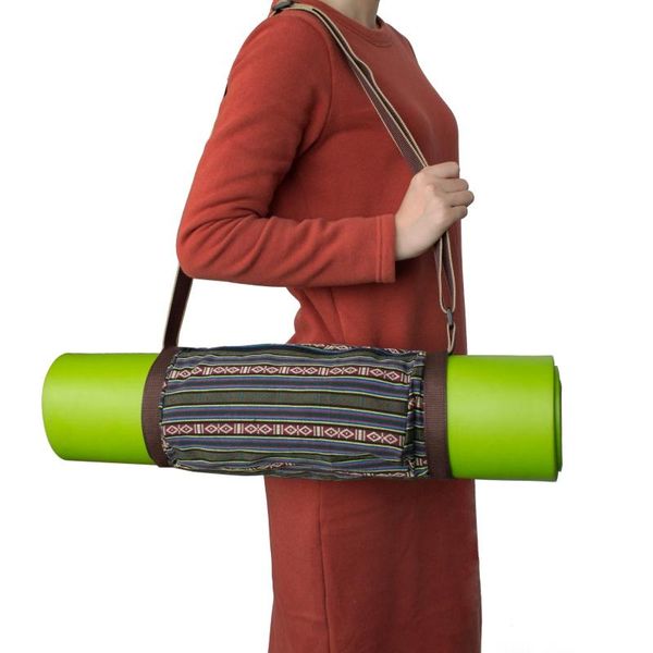 yoga mats portable mat bag shoulder carrier case waterproof adjustable strap pilates outdoor exercise accessories
yoga mats portable mat bag shoulder carrier case waterproof adjustable strap pilates outdoor exercise accessories