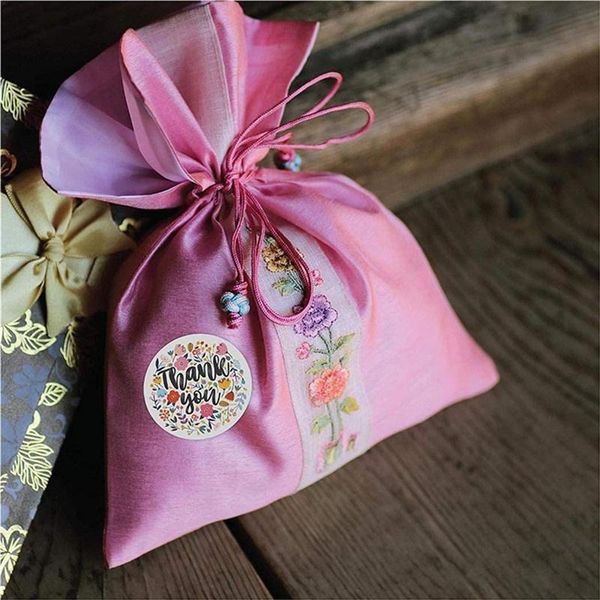 gift wrap thank you stickers labels for envelopes, bubble mailers and bags packaging 1 inch 500 pieces each roll 4
gift wrap thank you stickers labels for envelopes, bubble mailers and bags packaging 1 inch 500 pieces each roll 4
