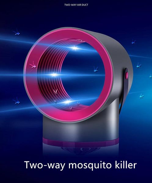 two-way electric mosquito killer lamp living room pest control with usb charging silent mode for baby bedroom outdoor gadgets
two-way electric mosquito killer lamp living room pest control with usb charging silent mode for baby bedroom outdoor gadgets
