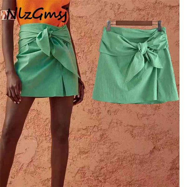 mini skirt women summer casual spring fashion sashes bandage high-waist solid streetwear party skirts 03 210628, Black
mini skirt women summer casual spring fashion sashes bandage high-waist solid streetwear party skirts 03 210628, Black