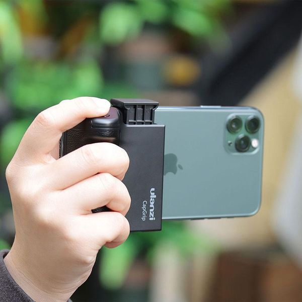 selfie monopods ulanzi bluetooth shutter for andriod ios wireless smartphone holder stand stabilizer anti-shake
selfie monopods ulanzi bluetooth shutter for andriod ios wireless smartphone holder stand stabilizer anti-shake