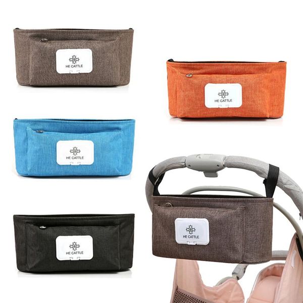 stroller parts & accessories baby organizer cup holder bag car trolley large capacity travel mom
stroller parts & accessories baby organizer cup holder bag car trolley large capacity travel mom
