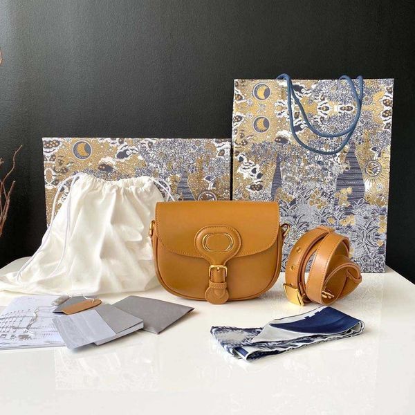 women luxurys designers bags 2021 designer handbags multi pochette crossbody bag zhouzhoubao123 louisbags_18 hanghhangbag luxury leather sin
women luxurys designers bags 2021 designer handbags multi pochette crossbody bag zhouzhoubao123 louisbags_18 hanghhangbag luxury leather sin