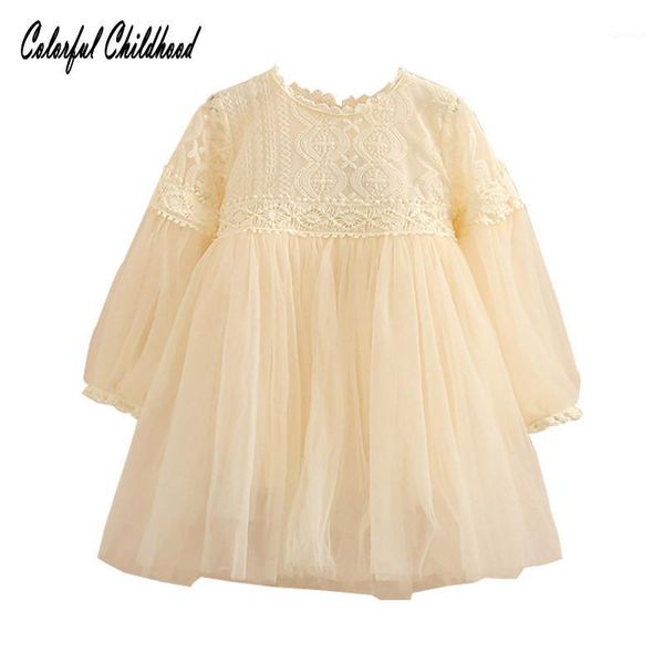 girl's dresses baby girls lace ball gown dress spring princess vestido party children wedding clothes 3t-8, Red;yellow
girl's dresses baby girls lace ball gown dress spring princess vestido party children wedding clothes 3t-8, Red;yellow