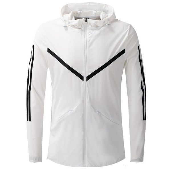 men's jackets skin clothing summer outdoor riding fishing women's lightweight breathable sports jacket d0ua, Black;brown
men's jackets skin clothing summer outdoor riding fishing women's lightweight breathable sports jacket d0ua, Black;brown