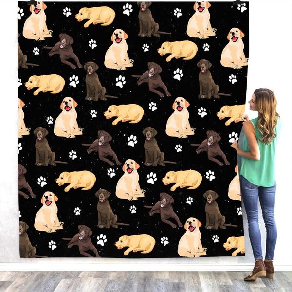 blankets onglyp throw blanket cute dog printed large soft sherpa fleece warm thicker plush for sofa couch bed
blankets onglyp throw blanket cute dog printed large soft sherpa fleece warm thicker plush for sofa couch bed