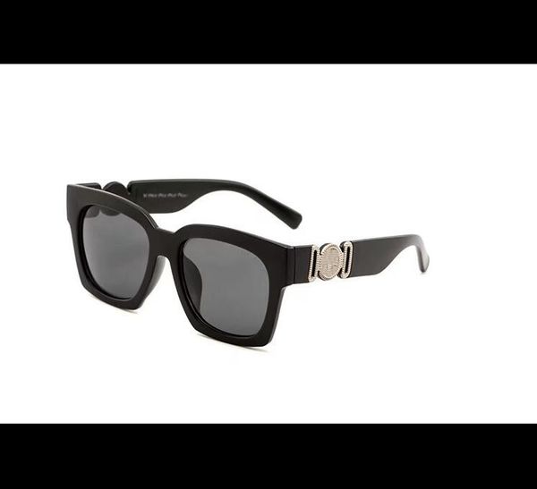 fashion metal sunglasses brand designer women vintage sun glasses uv400 lady sunglass shades, White;black
fashion metal sunglasses brand designer women vintage sun glasses uv400 lady sunglass shades, White;black