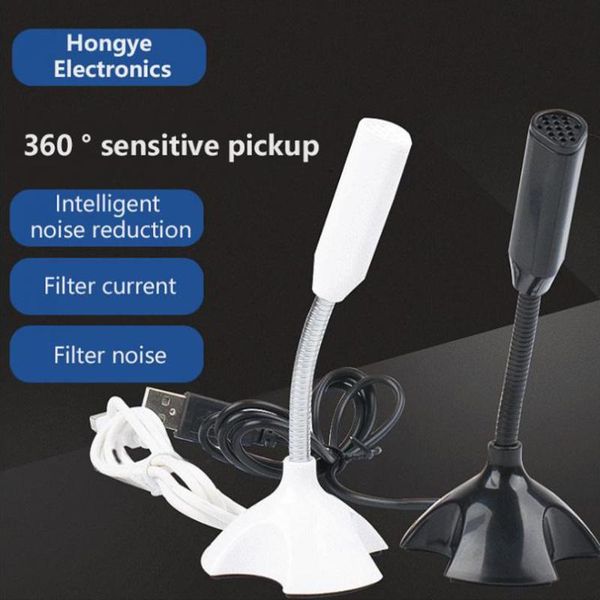 microphones usb microphone network studio mini portable 360 angle adjustable lapcondenser speech for ktv pc computer
microphones usb microphone network studio mini portable 360 angle adjustable lapcondenser speech for ktv pc computer