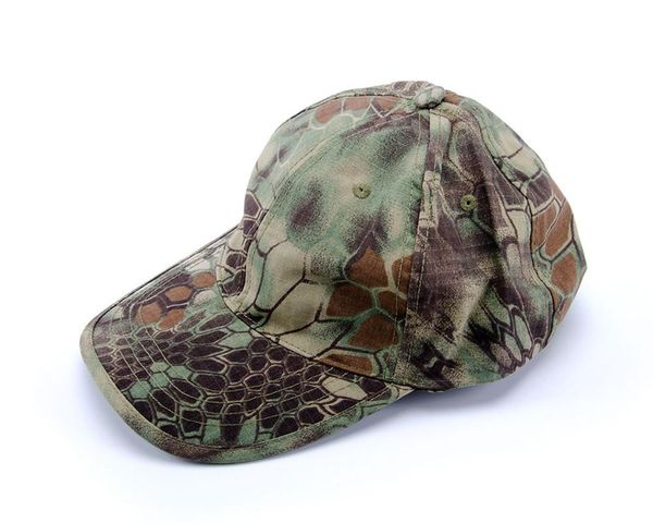 military python camouflage hat vintage army cadet style cotton cap basketball football baseball adjustable outdoor hats, Black;white
military python camouflage hat vintage army cadet style cotton cap basketball football baseball adjustable outdoor hats, Black;white
