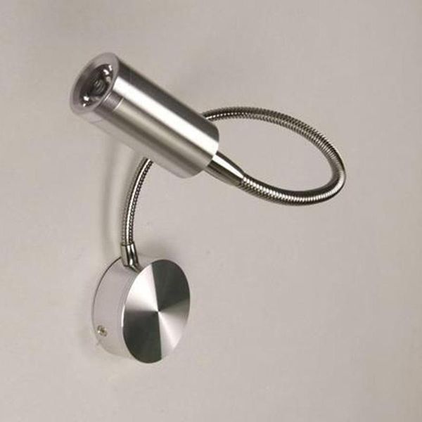 wall lamp led bedside reading lamps 1w plumbing hose lighting trap painting mirror lights
wall lamp led bedside reading lamps 1w plumbing hose lighting trap painting mirror lights