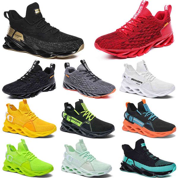 2021 men running shoes triple black white fashion mens women trendy great trainers breathable casual sports outdoor sneakers 40-45 color71
2021 men running shoes triple black white fashion mens women trendy great trainers breathable casual sports outdoor sneakers 40-45 color71