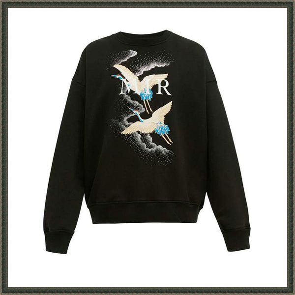 autumn letters printed sweatshirt clothing designers hoodies jumper mens long sleeve sweatshirts fashion hoodied pullover size s-2xl, Black
autumn letters printed sweatshirt clothing designers hoodies jumper mens long sleeve sweatshirts fashion hoodied pullover size s-2xl, Black