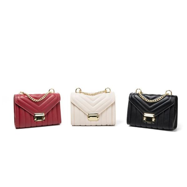 three-dimensional embroidery thread messenger bag fashion simple shoulder purses and handbags cross body
three-dimensional embroidery thread messenger bag fashion simple shoulder purses and handbags cross body