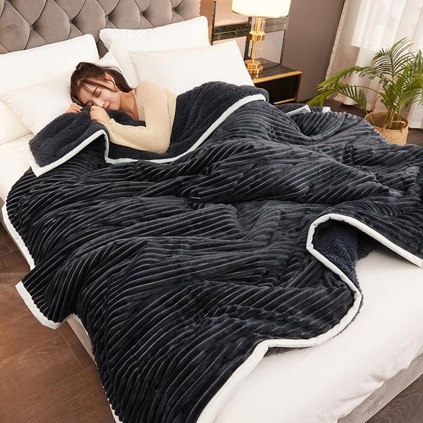 blankets super warm blanket luxury thick for beds fleece and throws winter bed cover mechanical wash
blankets super warm blanket luxury thick for beds fleece and throws winter bed cover mechanical wash