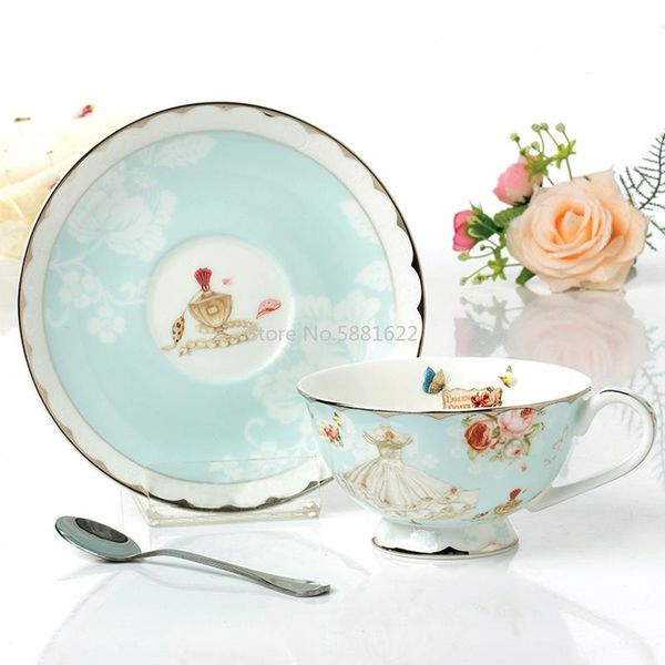 cups & saucers european style tea cup set bone china and saucer floral pattern ceramic coffee porcelain drinkware gift for girl
cups & saucers european style tea cup set bone china and saucer floral pattern ceramic coffee porcelain drinkware gift for girl