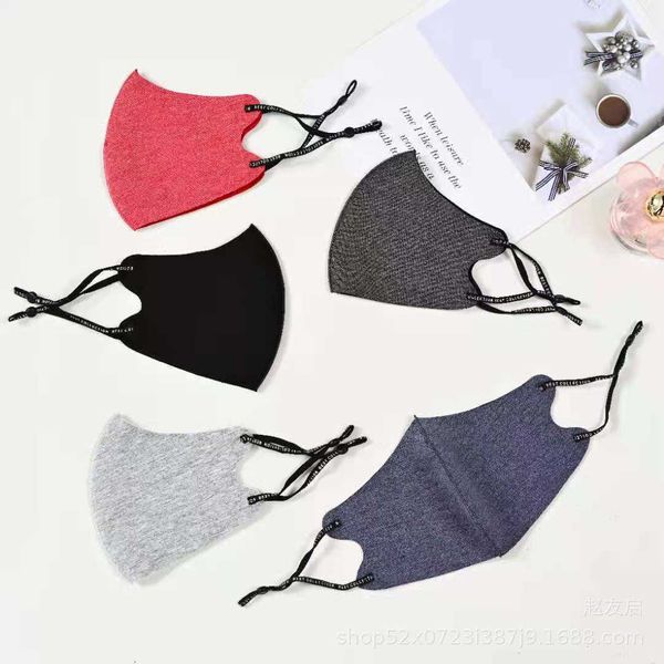 thickened air cotton dustproof warm mask black breathable pure cotton mask men's and women's d threedimensional washinghigh qualit
thickened air cotton dustproof warm mask black breathable pure cotton mask men's and women's d threedimensional washinghigh qualit