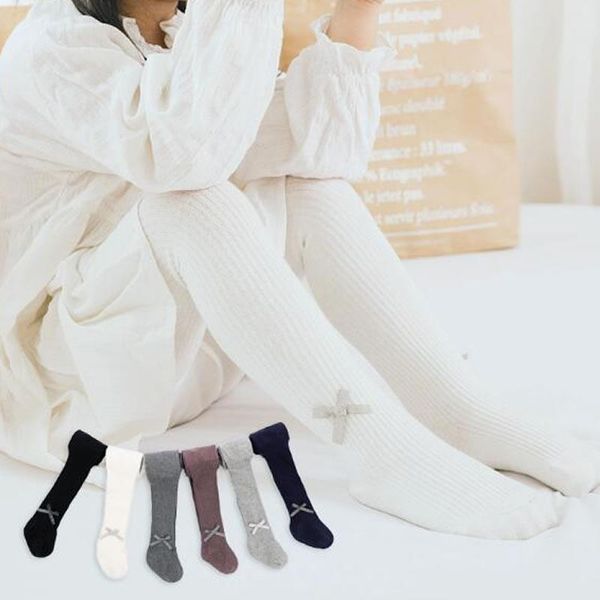 footies spring / autumn cotton double-pin baby pantyhose with bows, 0 to 3-5 years old children's socks, Blue
footies spring / autumn cotton double-pin baby pantyhose with bows, 0 to 3-5 years old children's socks, Blue