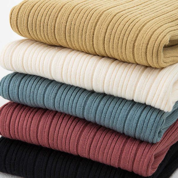 teens children knitted sweater warm pullover underwear shirt 2021 autumn winter new fashion clothes y1024, Blue
teens children knitted sweater warm pullover underwear shirt 2021 autumn winter new fashion clothes y1024, Blue