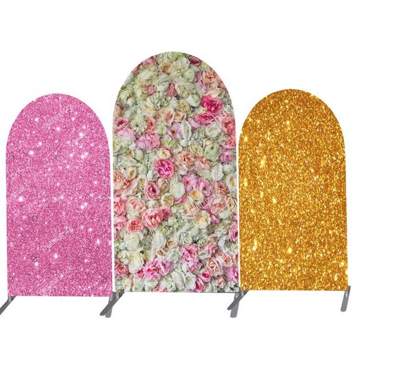 party decoration 3 sets custom flowers wall wedding arch backdrop glitter po booth background
party decoration 3 sets custom flowers wall wedding arch backdrop glitter po booth background