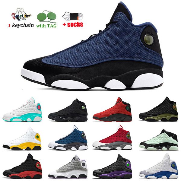 jumpman new brave blue 13 mens basketball shoes reverse bred red flint he got game playground hyper royal obsidian women's jogging og s
jumpman new brave blue 13 mens basketball shoes reverse bred red flint he got game playground hyper royal obsidian women's jogging og s