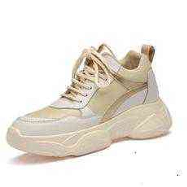 tangzuo 19b51 women's shoes, batch , 34-39, white beige, Black
tangzuo 19b51 women's shoes, batch , 34-39, white beige, Black