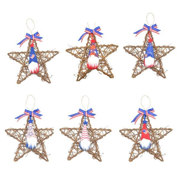 decorative flowers & wreaths pendant wreath for door hanging wedding party home garden decor artificial flower five-pointed star simulation
decorative flowers & wreaths pendant wreath for door hanging wedding party home garden decor artificial flower five-pointed star simulation