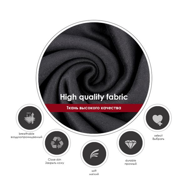 women's thermal underwear winter velvet thick for men woman warm layered clothing keep set male long johns -dry oitk, Black;pink
women's thermal underwear winter velvet thick for men woman warm layered clothing keep set male long johns -dry oitk, Black;pink