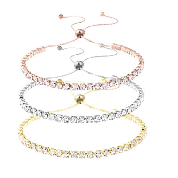 charm bracelets togory adjustable size snake zirconia fit original beaded bracelet for women boy girl child bangles, Golden;silver
charm bracelets togory adjustable size snake zirconia fit original beaded bracelet for women boy girl child bangles, Golden;silver
