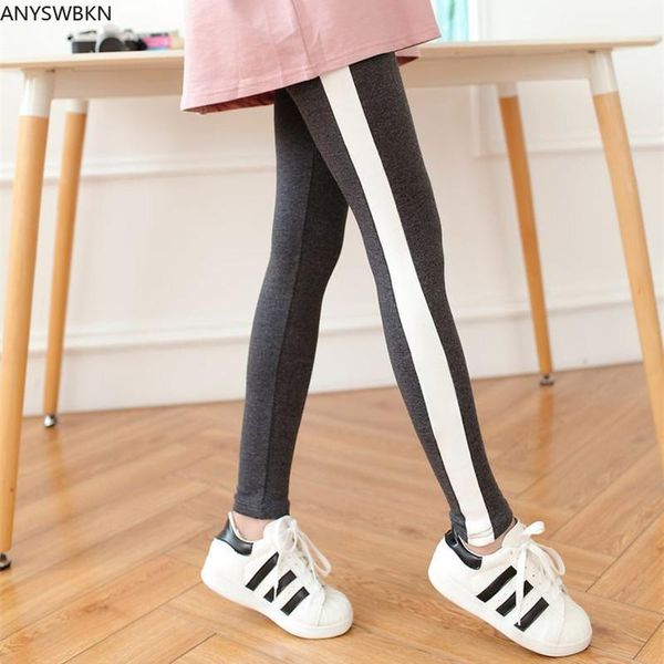 women's pants & capris ladies trousers slim thin feet pencil tight tide cotton stretch outer wear, Black;white
women's pants & capris ladies trousers slim thin feet pencil tight tide cotton stretch outer wear, Black;white
