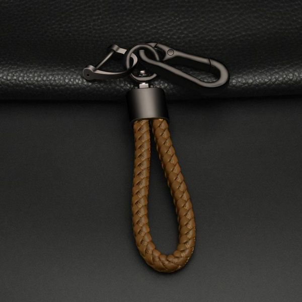 keychains anti-lost car key chain automobile vehicle keychain accessories, Silver 
keychains anti-lost car key chain automobile vehicle keychain accessories, Silver