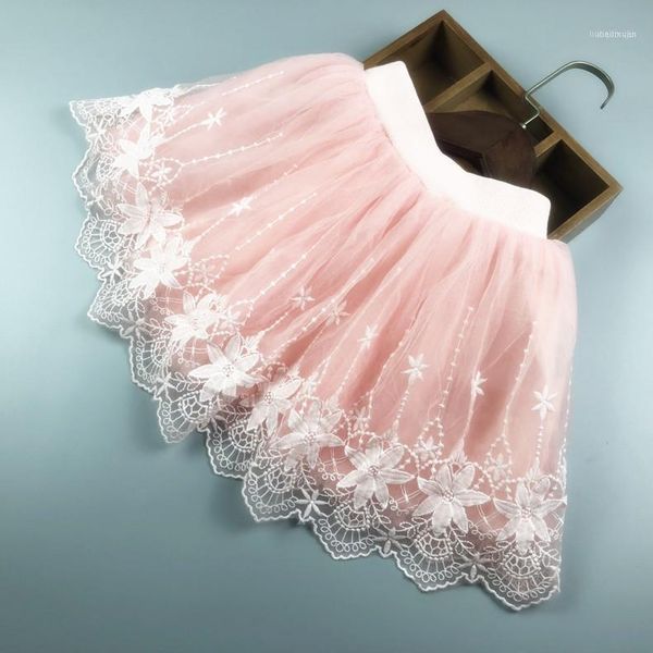 skirts 2021 summer girl tutu skirt lovely fluffy soft lace pink pettiskirt tulle dance christmas petticoat kids1, Blue
skirts 2021 summer girl tutu skirt lovely fluffy soft lace pink pettiskirt tulle dance christmas petticoat kids1, Blue