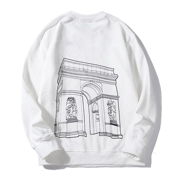 men's hoodies & sweatshirts mens long sleeves arrival men women casual stylist sweatshirt black white m-2xl m3yz
men's hoodies & sweatshirts mens long sleeves arrival men women casual stylist sweatshirt black white m-2xl m3yz