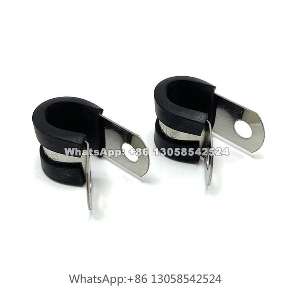 high pressure mist system fittings fog nozzle hose clamp, pipe misting watering equipments 
high pressure mist system fittings fog nozzle hose clamp, pipe misting watering equipments