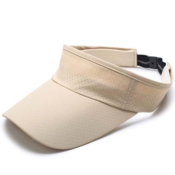 outdoor hats 2021 women man quick dry elastic cloth breathable empty duck tongue cap mesh running sun hat bone, Black;white
outdoor hats 2021 women man quick dry elastic cloth breathable empty duck tongue cap mesh running sun hat bone, Black;white