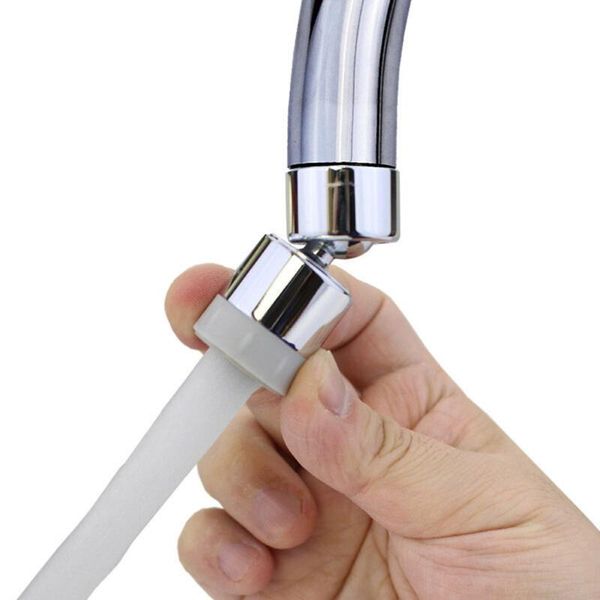 2-flow kitchen sink aerator 360-degree swivel faucet water saving extender for home bathroom l9 faucets
2-flow kitchen sink aerator 360-degree swivel faucet water saving extender for home bathroom l9 faucets