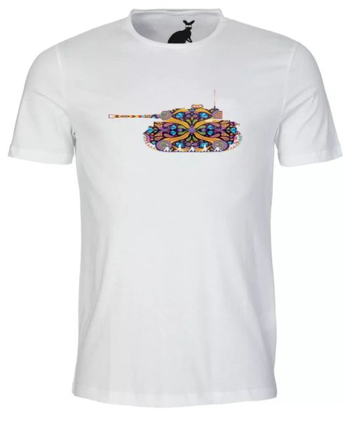 psychedelic love tank mens t shirt party acid hippy love peace rave techno cool, White;black
psychedelic love tank mens t shirt party acid hippy love peace rave techno cool, White;black