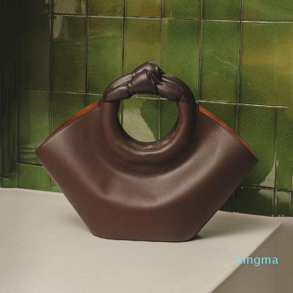 designer evening bags 2021 solid color shoulder bag women hand ladies women's office big tote lady high capacity handbags and purses
designer evening bags 2021 solid color shoulder bag women hand ladies women's office big tote lady high capacity handbags and purses