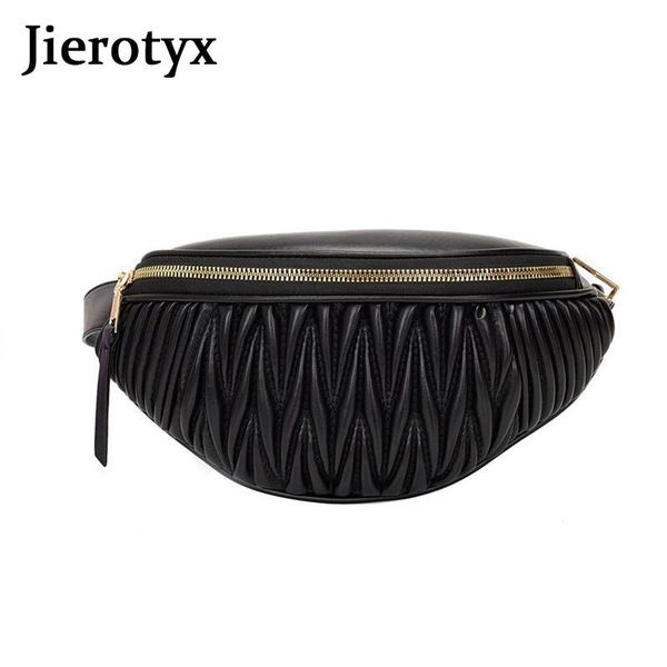 fashion trendy women waist bags leather belt bag fanny pack holographic pocket soft zipper chest sac 2021
fashion trendy women waist bags leather belt bag fanny pack holographic pocket soft zipper chest sac 2021