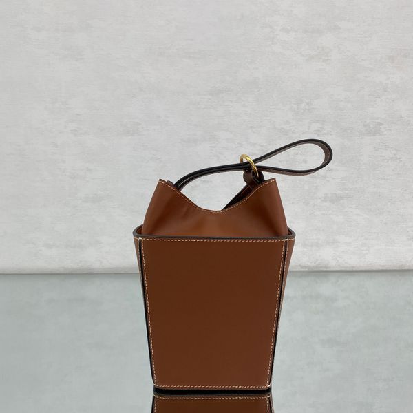 2022 new strap box multi-purpose fun bag three-dimensional bag