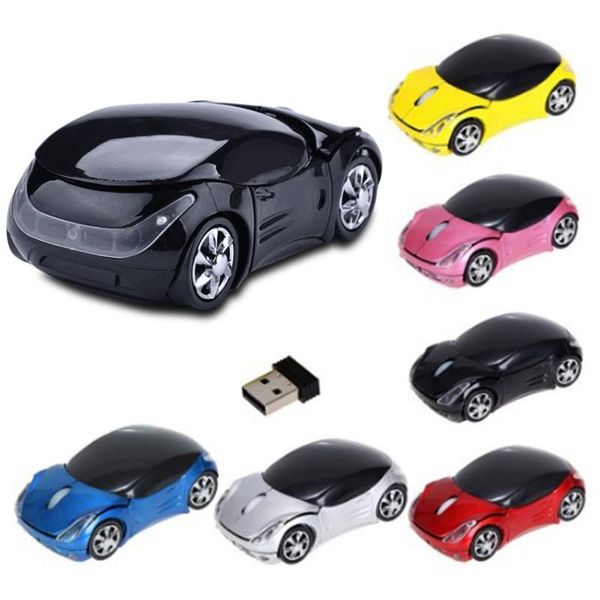 2.4ghz usb wireless silent mouse car style scroll mice for tablet lap1600dpi windows 10/8/xp/2000/98
2.4ghz usb wireless silent mouse car style scroll mice for tablet lap1600dpi windows 10/8/xp/2000/98